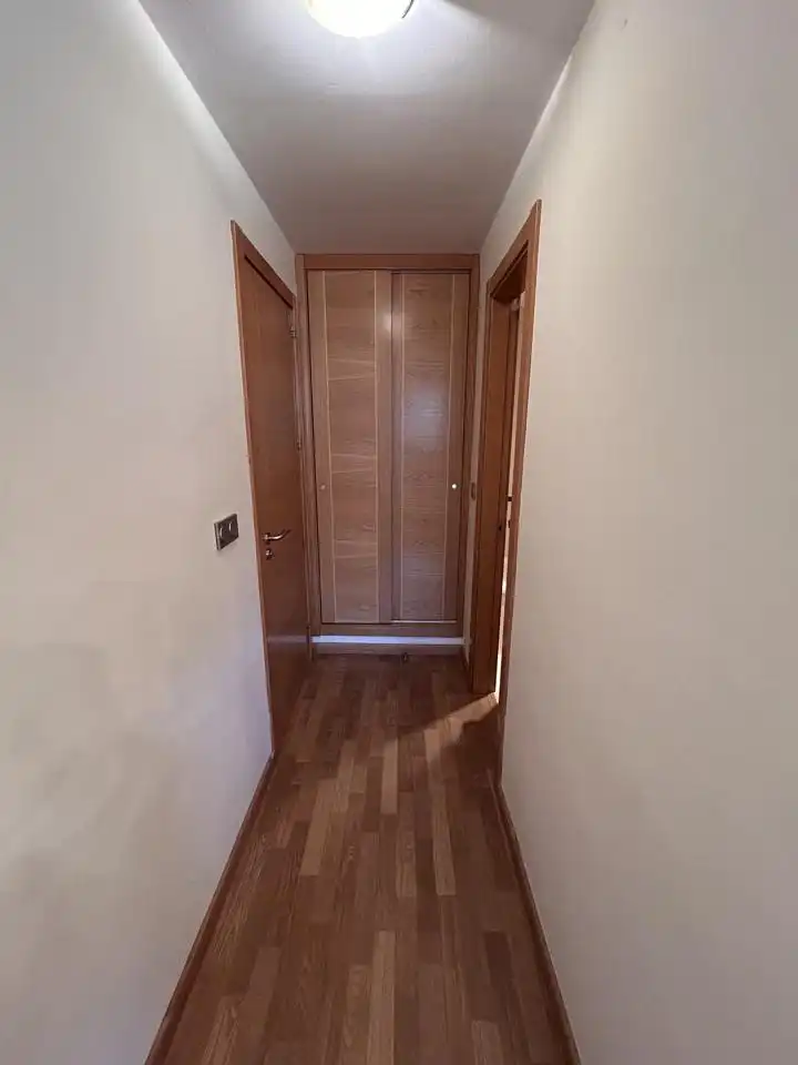 Planta baixa de lloguer en Rincón de la Victoria amb Parquet, Terrassa i Moblat