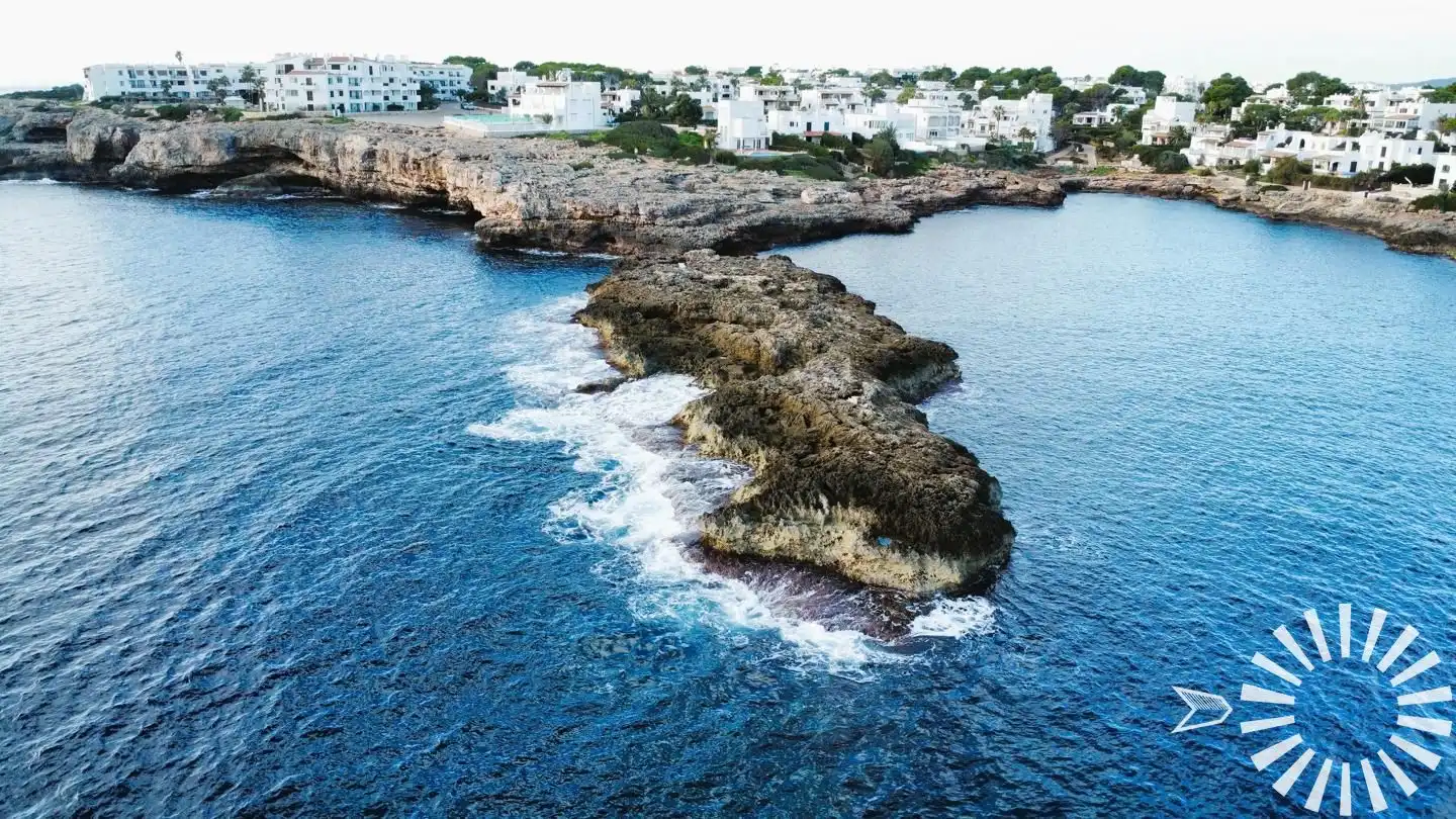 Terrenys i solars en venda a D'Es Fortí, imagen 5