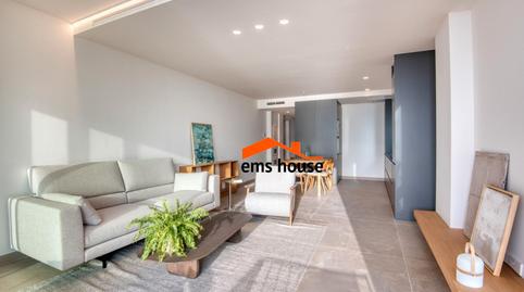 Foto 5 de Piso en venta en Passeig de Josep Mundet, 50, Sant Antoni de Calonge, Girona