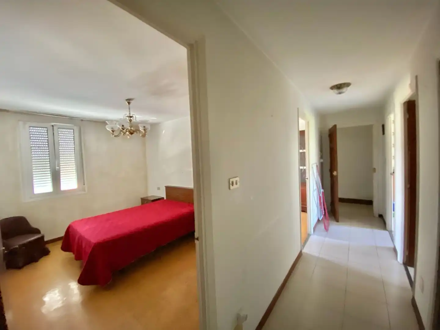 Casa o chalet en venta en A Coruña Capital  con Trastero