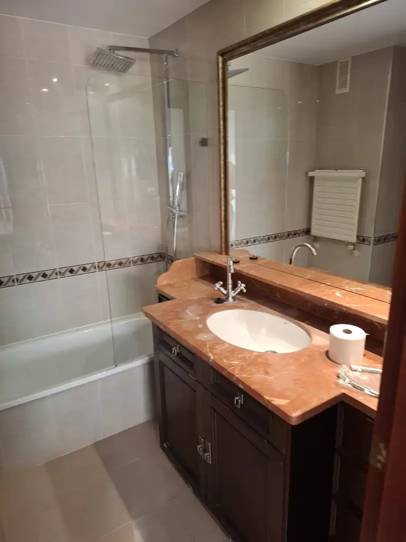 Wohnung mit Pool zum Verkauf in Avenida Castillo Puebla de Alcocer, imagen 40
