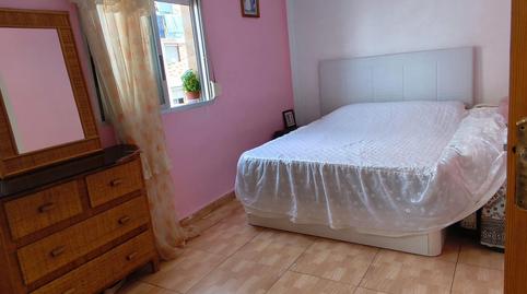 Foto 3 de Pis en venda a Calle del Agata, 7, Colonia Requena, Alicante / Alacant