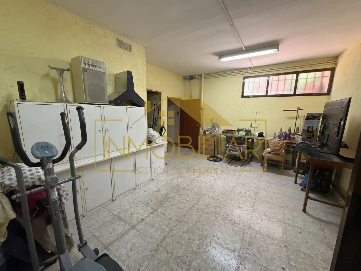 Casa en venta en La Ermita, imagen 39