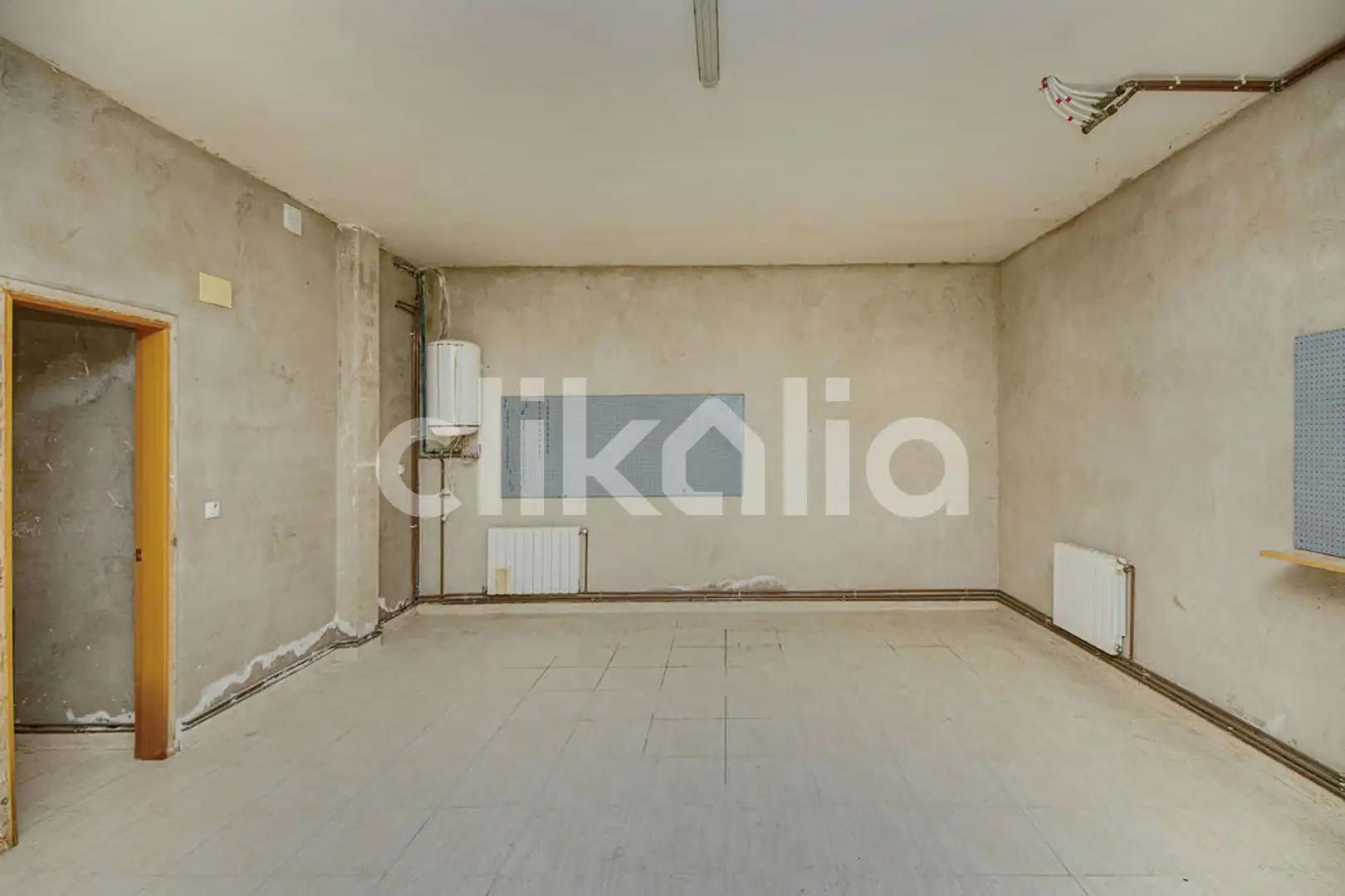 Maison à vendre à Aiguaviva Parc, imagen 15