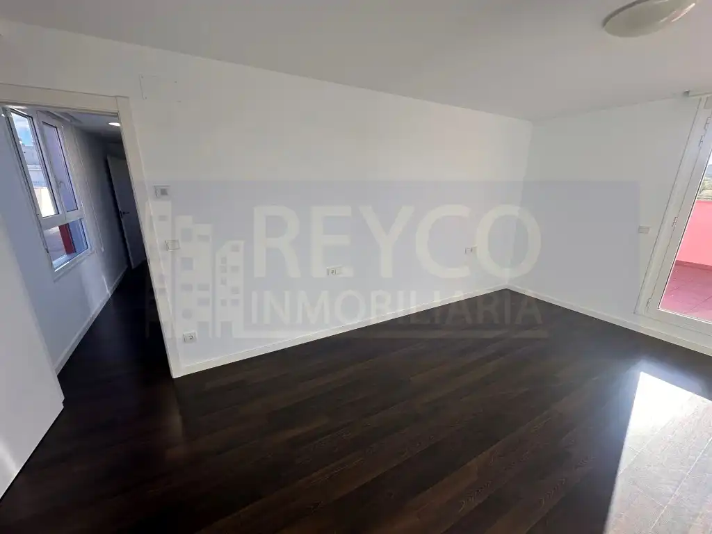 Apartamento en venta en Lardero, imagen 23