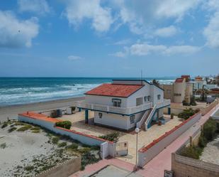 Casa o xalet en venda a Calle POLIGONO T - MANGA, 20, Playa de las Gaviotas - El Pedrucho