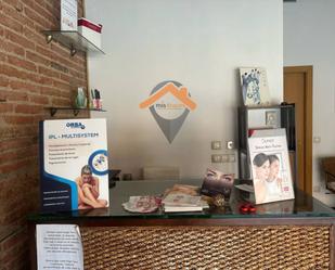 Premises to rent in Josep Renom, Centre , Centre - Sant Oleguer, Sabadell