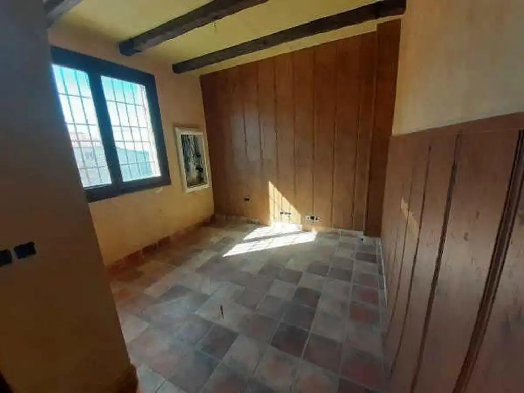 Propriétés uniques à vendre à Calle Rafael Alberti 1, imagen 16