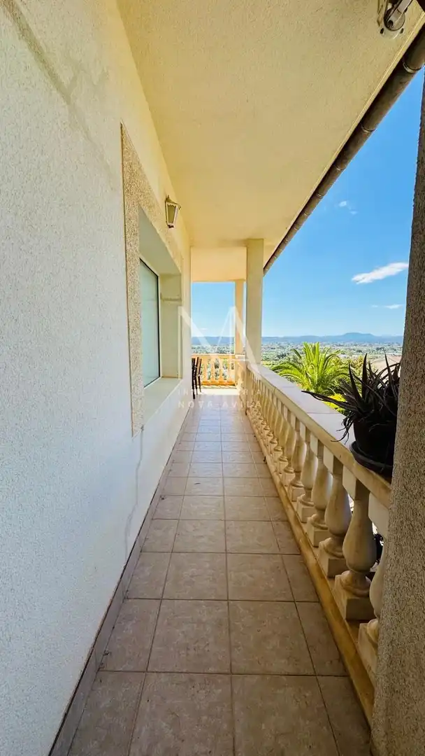 Detached house for sale in Son Amonda - Reis Catòlics, imagen 71