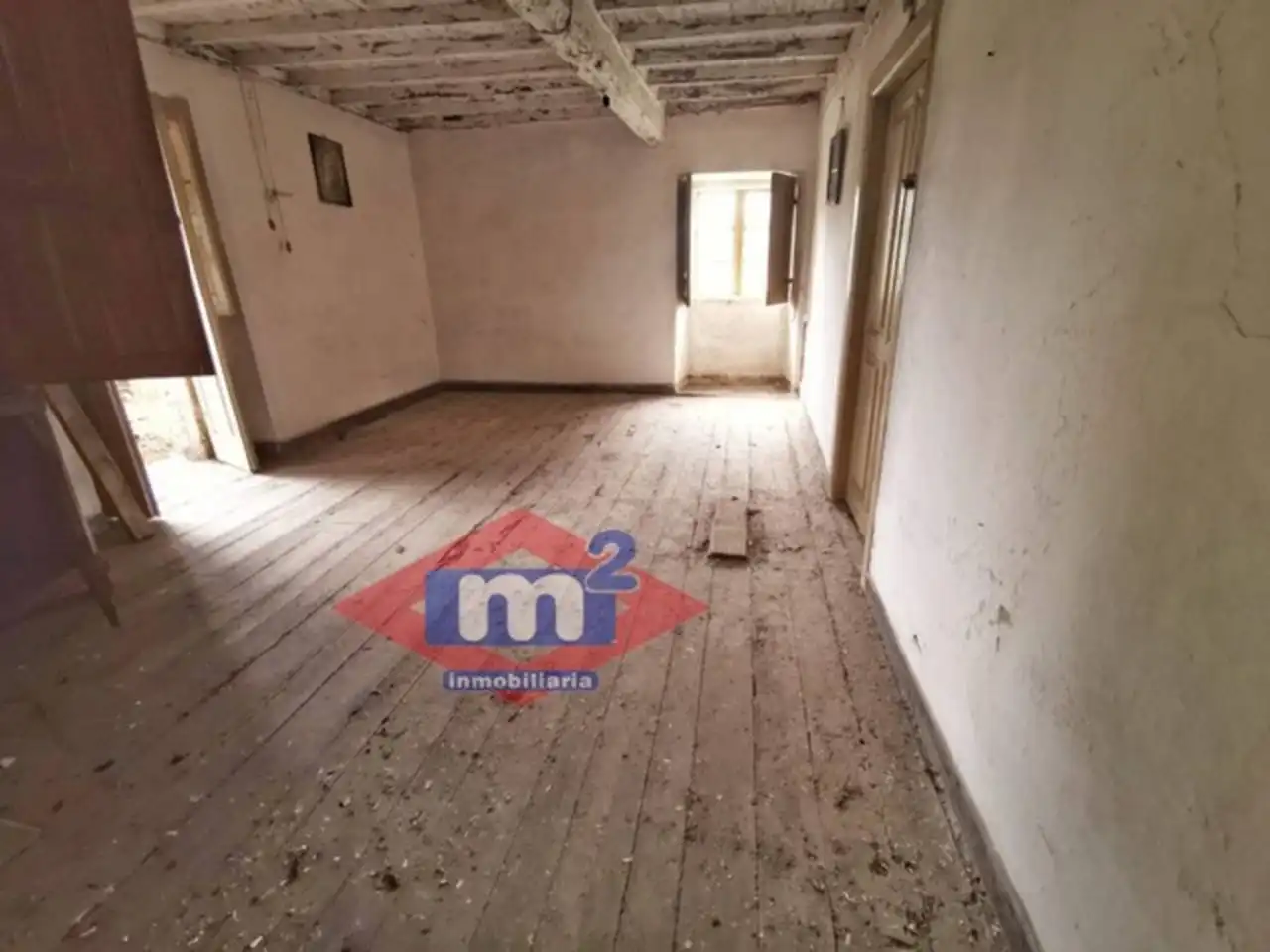 House for sale in Calle a pedra, imagen 13