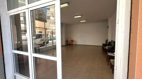 Photo 2 of Premises to rent in Carrer D'isaac Peral, El Perelló, Valencia