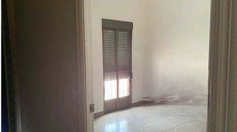 Foto 5 de Pis en venda a Montijo, Badajoz