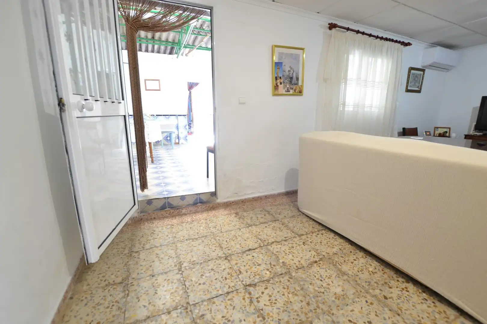 Detached homes for sale in Córdoba  with Air Conditioner