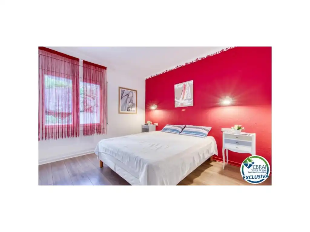 Flat for sale in Calle De Manuel Mila I Fontanal 30, imagen 5