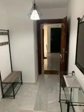 Piso con piscina en alquiler en Teatinos - Universidad, imagen 11