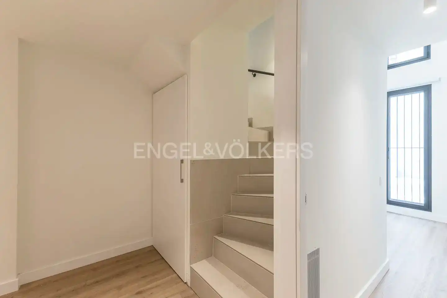Dúplex en venda a Vila de Gràcia