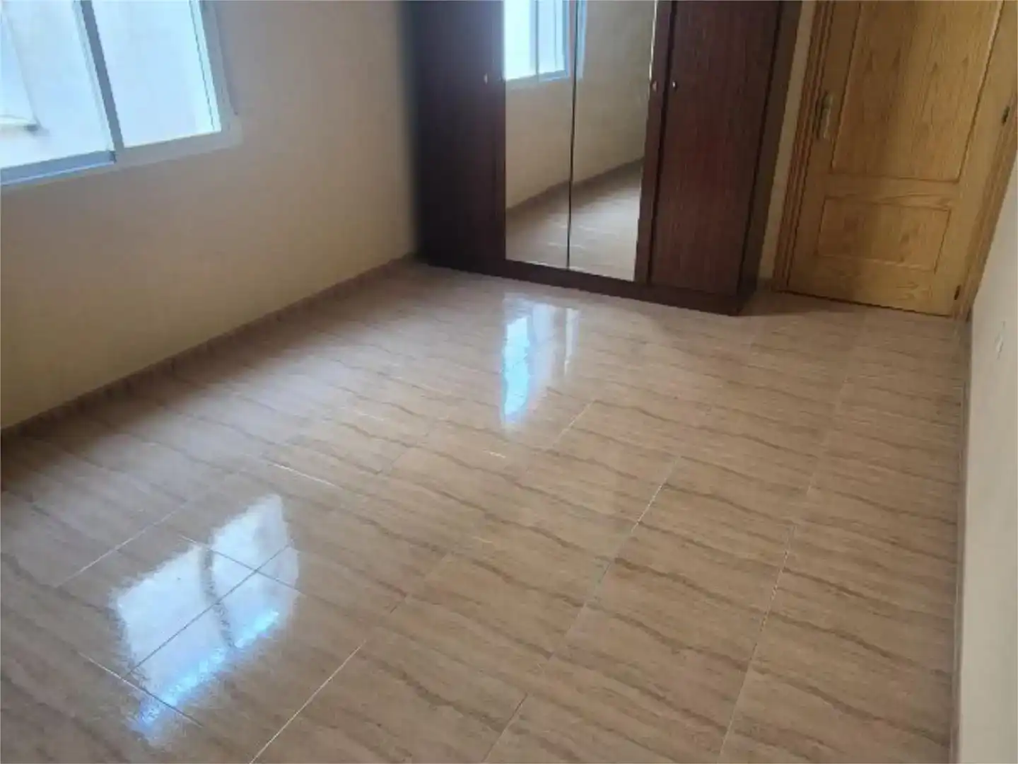Habitación de Piso en venta en Jódar con Aire acondicionado, Trastero y Amueblado