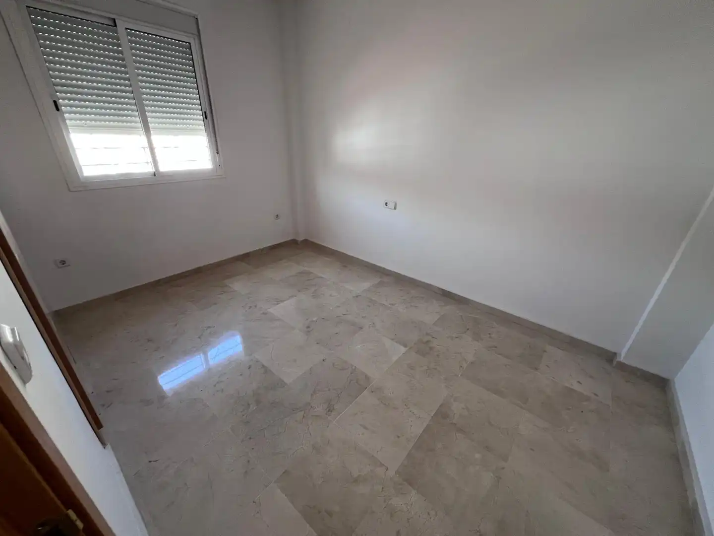 Home with garden for sale in Doctor Miguel Ríos Sarmiento, imagen 10