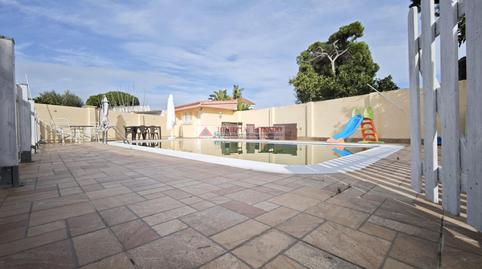 Photo 2 of House or chalet for sale in Valdelagrana, El Puerto de Santa María