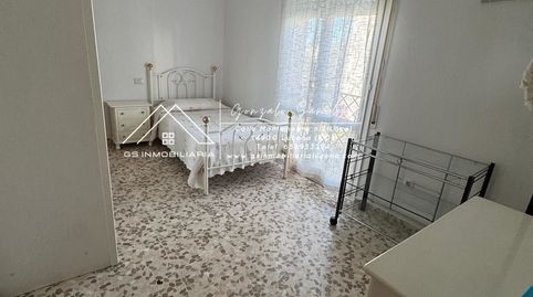 Foto 4 de Casa o chalet en venta en Hoya del Molino, Lucena