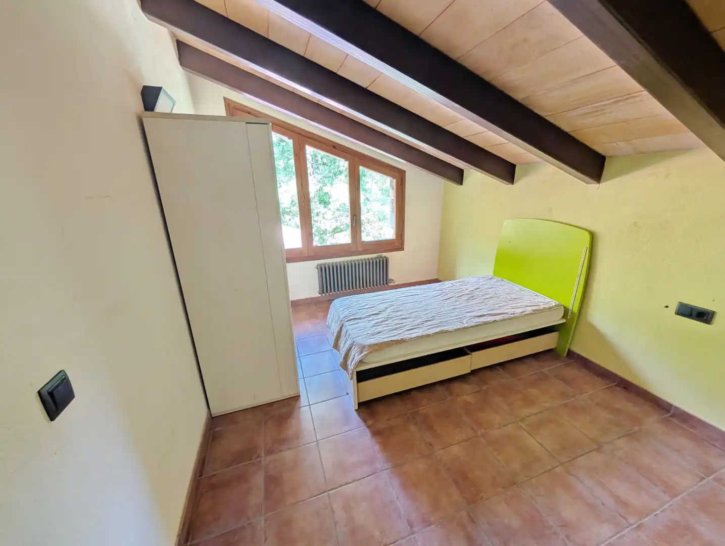 Haus mit Garten zum Verkauf in Camprodon, imagen 8