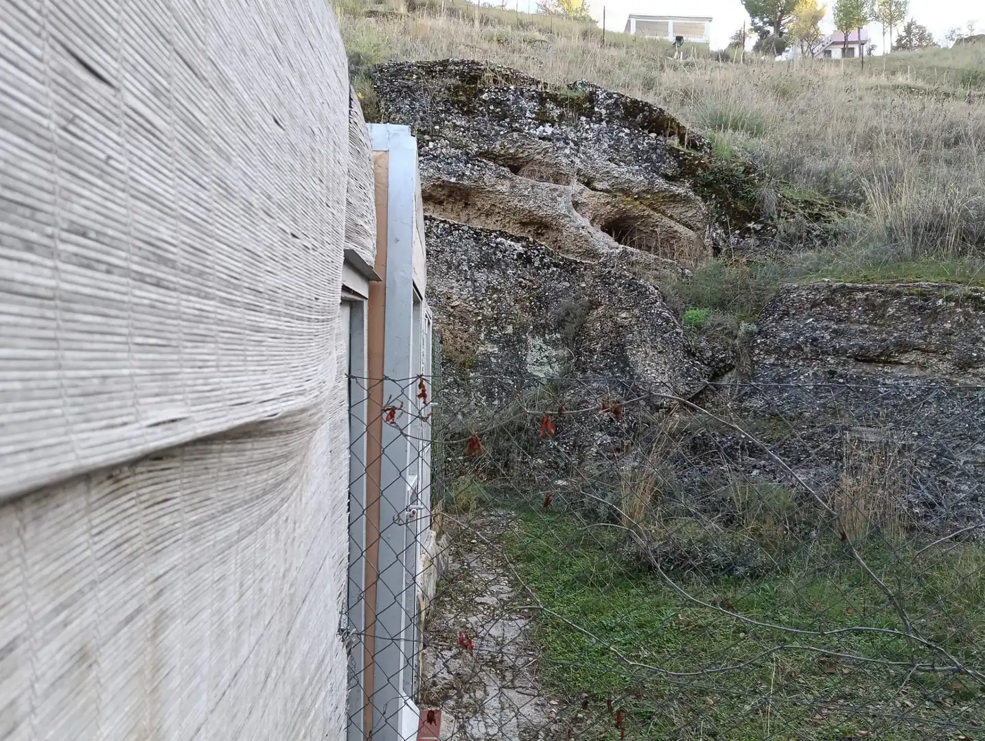 Casa o chalet en venta en Calle Río Henares, Illana