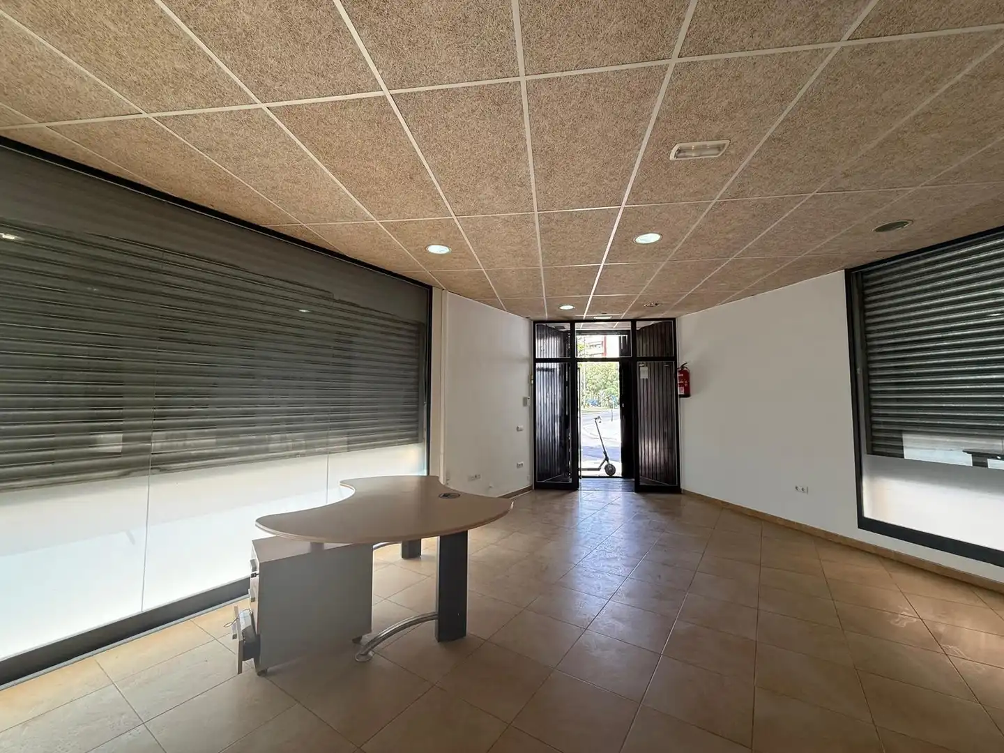 Local comercial en venda a Carrer Carrer de Sant Magí, imagen 4