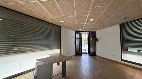 Photo 4 of Premises for sale in Carrer Carrer de Sant Magí, Centre Vila, Vilanova i la Geltrú
