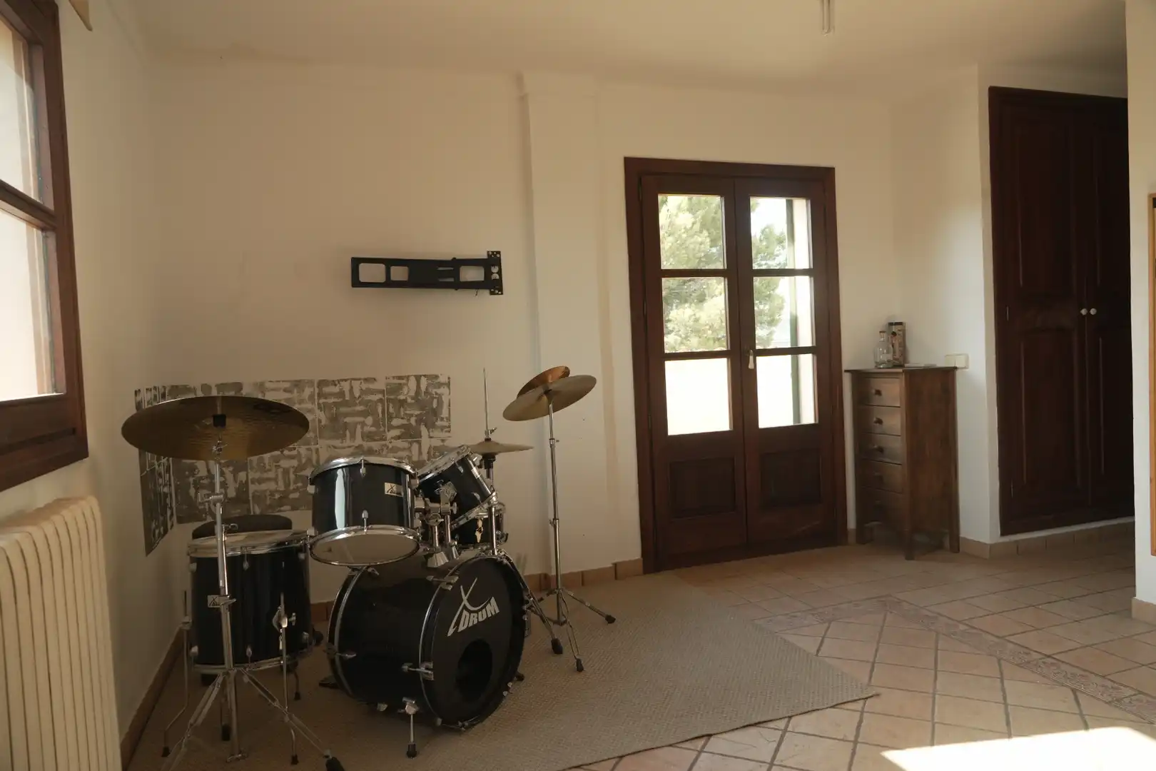 Casa o chalet en venta en Carrer València, 17, Pòrtol