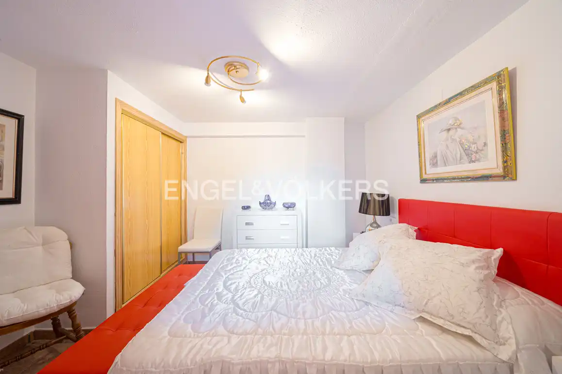 Casa con piscina en venta en Escandinavia - Cautivador, imagen 28