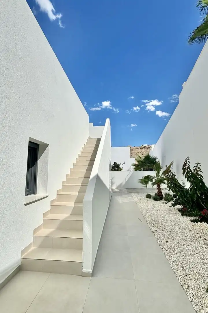 Casa en venta en Benijófar, imagen 3