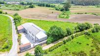 House or chalet for sale in Coristanco  with Heating, Private garden and Storage room