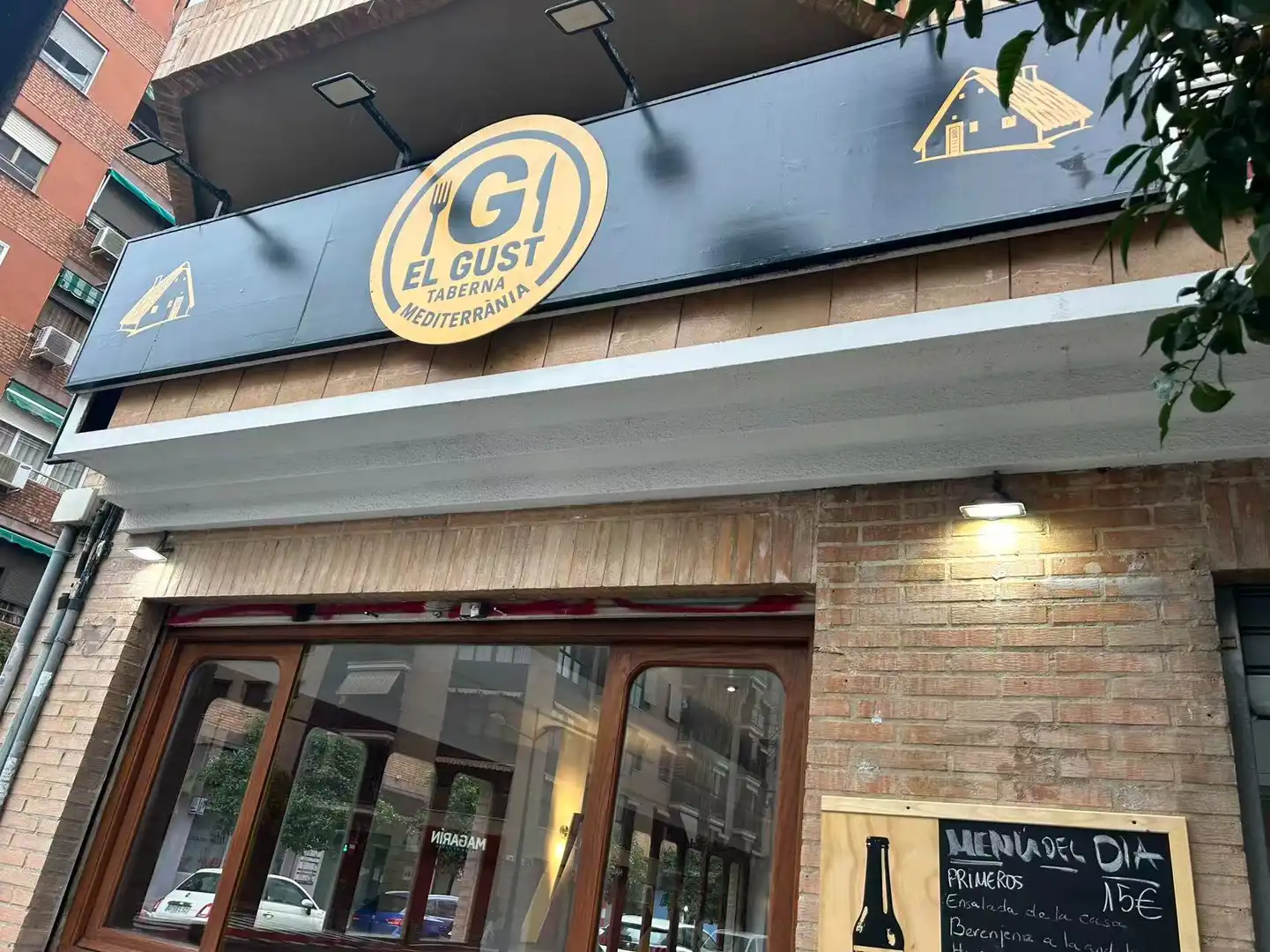 Local comercial en venta en Carrer dels Sants Just i Pastor, imagen 7