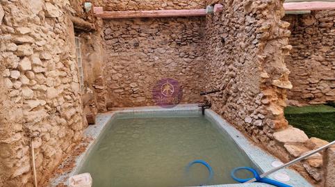 Foto 5 de Casa o chalet en venta en Major, La Secuita, Tarragona