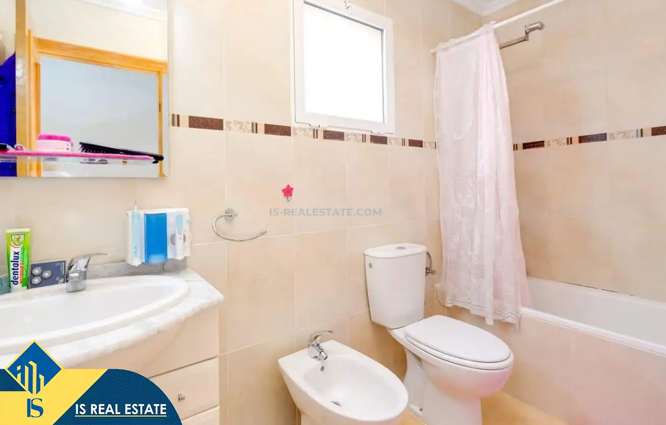 Attique avec ascenseur à vendre à Centro, imagen 10