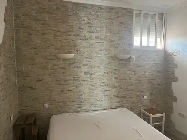 Casa en venda a Calle Palomina, imagen 10