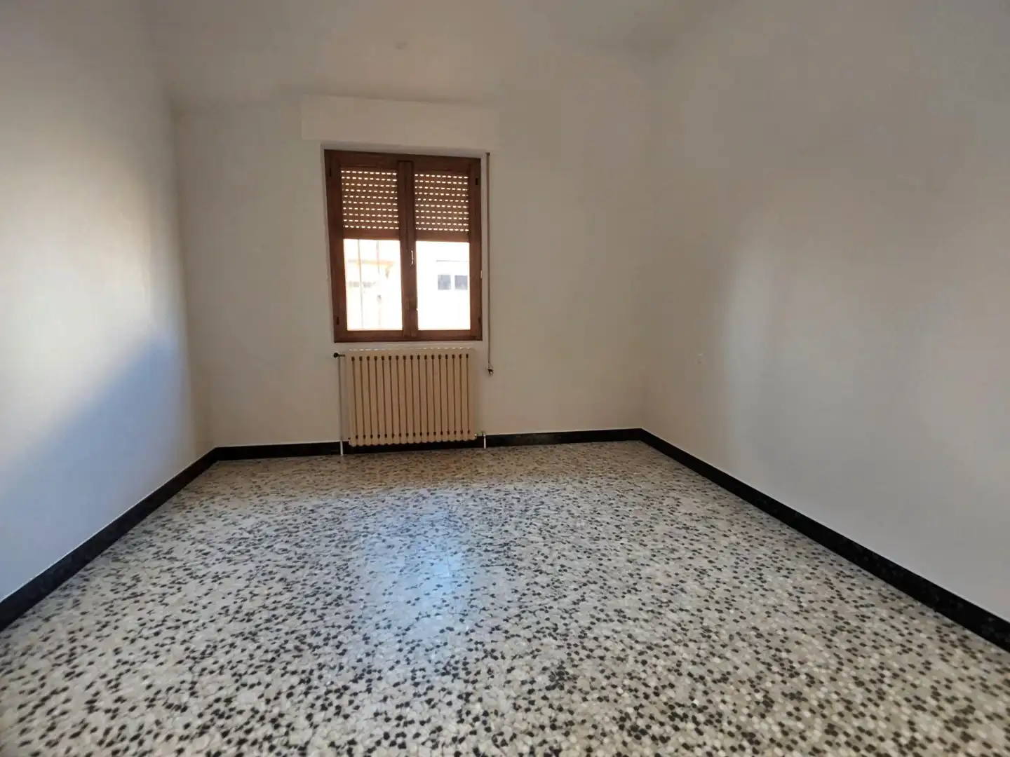 Maison avec terrasse à vendre à La Roda, imagen 15