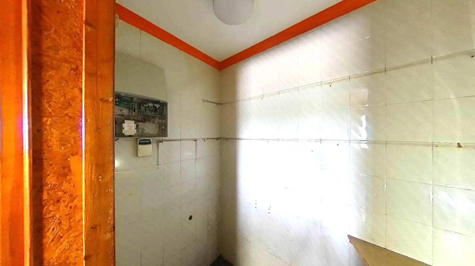Local comercial en venda a Calle Pintor Velazquez 9, imagen 16