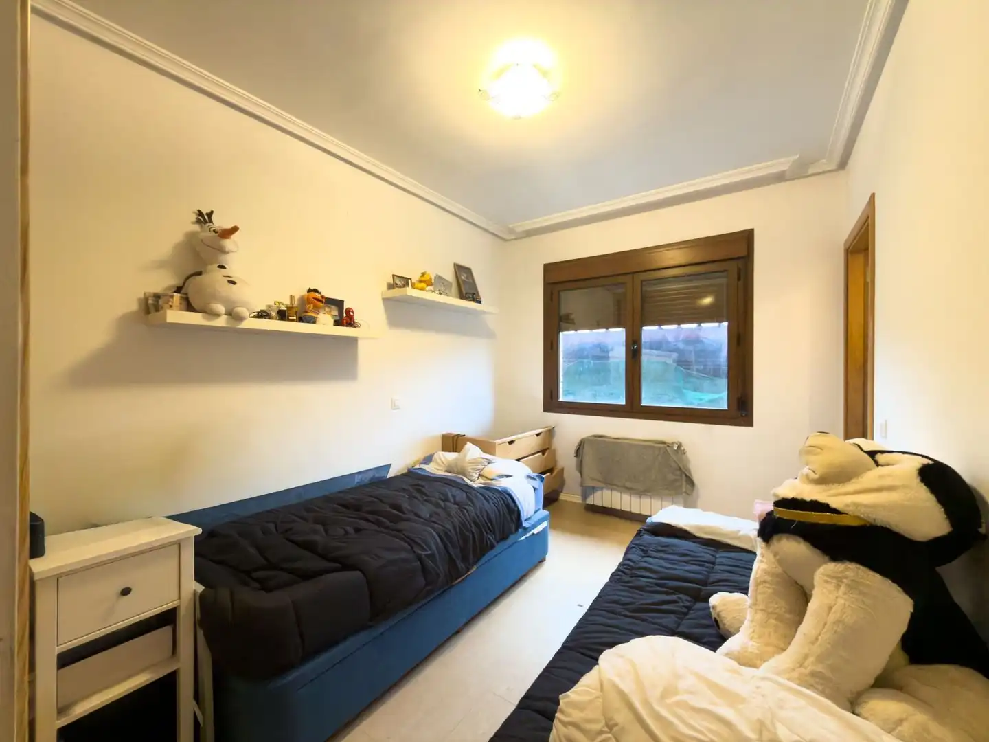 House for sale in Eurovillas, imagen 30