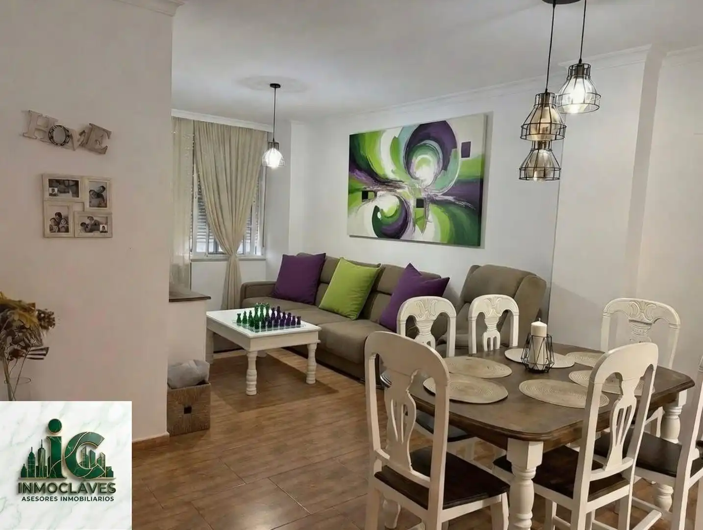 Apartment for sale in Tarifa ciudad, imagen 11