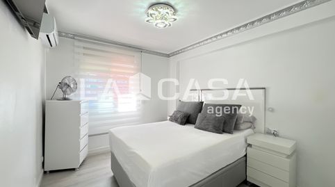 Foto 5 de Piso en venta en Llefià, Badalona