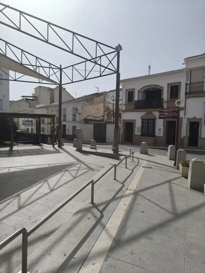 House for sale in De La Constitución
