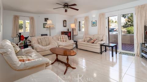 Photo 5 of House or chalet for sale in Barrio Pinar el, Bédar, Almería