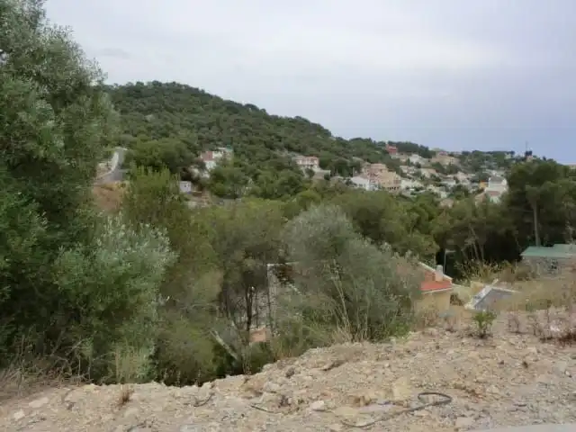 Terreny residencial en venda a N/A, imagen 21