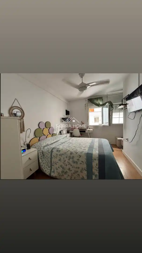 Duplex con ascensore in vendita a Calle Goya, imagen 13