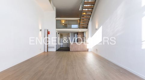 Photo 5 of Flat for rent in Barrio de la Luz, Xirivella