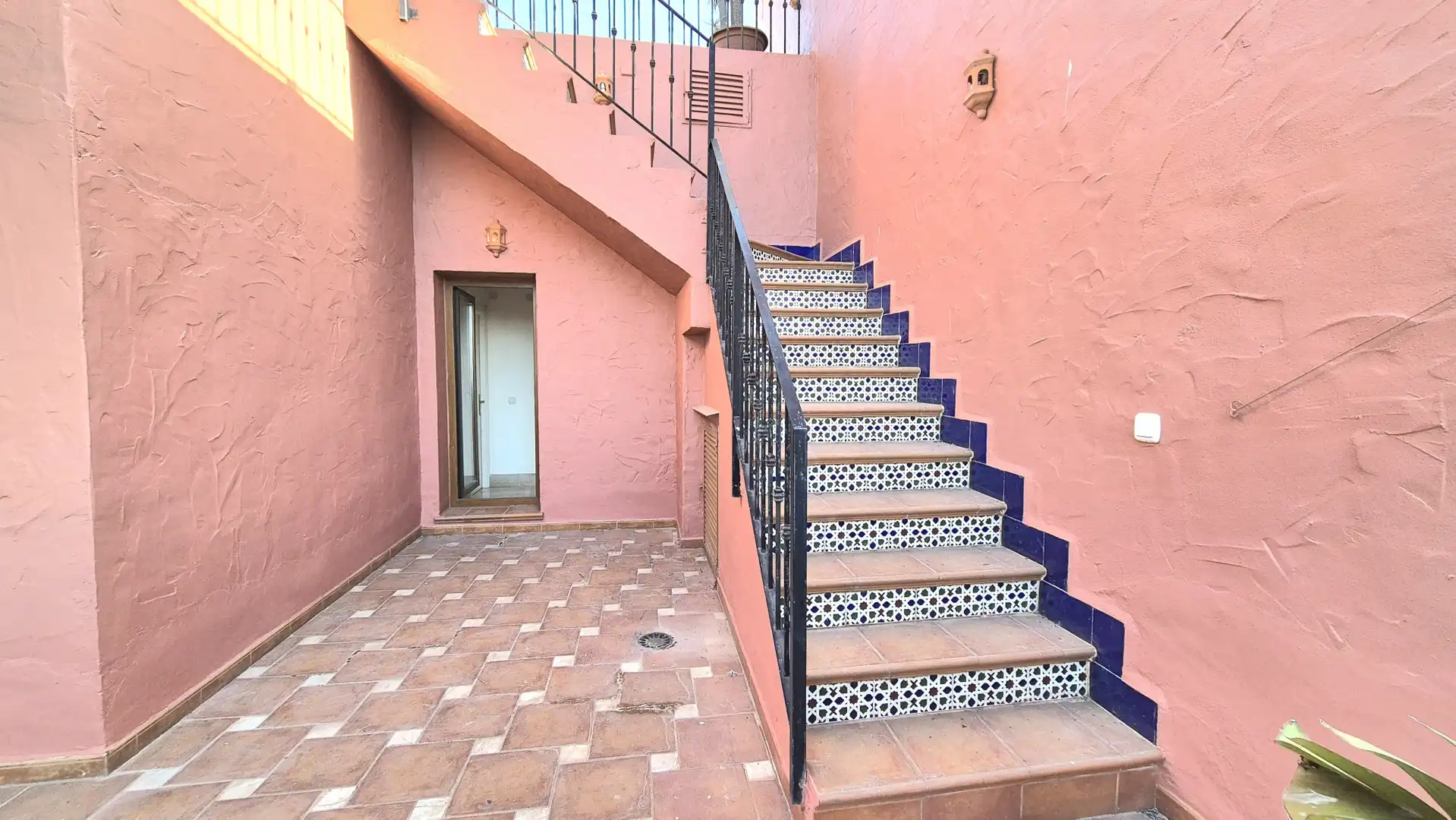 Attic for sale in Casasola