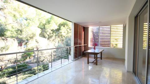 Photo 4 of Apartment to rent in Portals Nous, Illes Balears