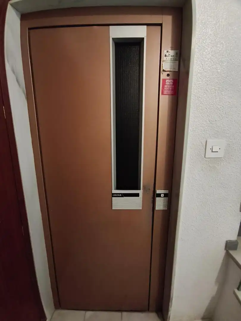 Office space to rent in Elche ciudad, imagen 10