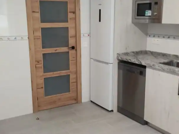Habitatge de lloguer a Calle el Teso 20, imagen 4